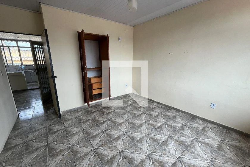 Apartment, 50 m², with a grill on the balcony — photo 19