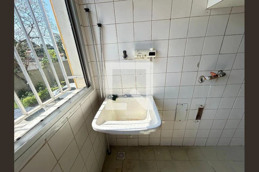 2-bedroom, 80 m² apartment in Rio de Janeiro — photo 7