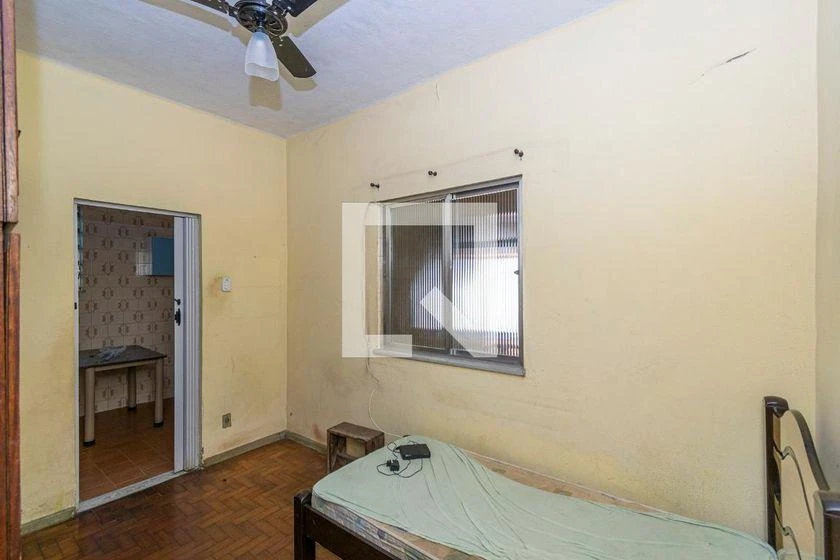 Casa de 2 quartos e 120 m² — photo 44