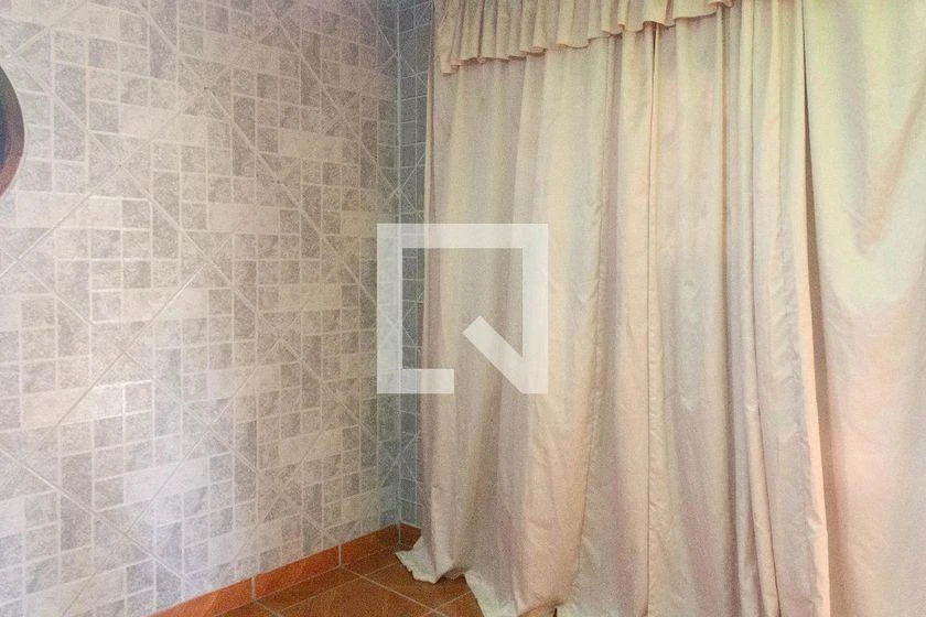 Casa de 3 quartos, sendo 1 suíte, 400 m², Guaratiba — photo 30