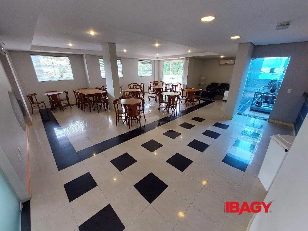 Mountain view in a 3-bedroom apartment, 90 m² — photo 5
