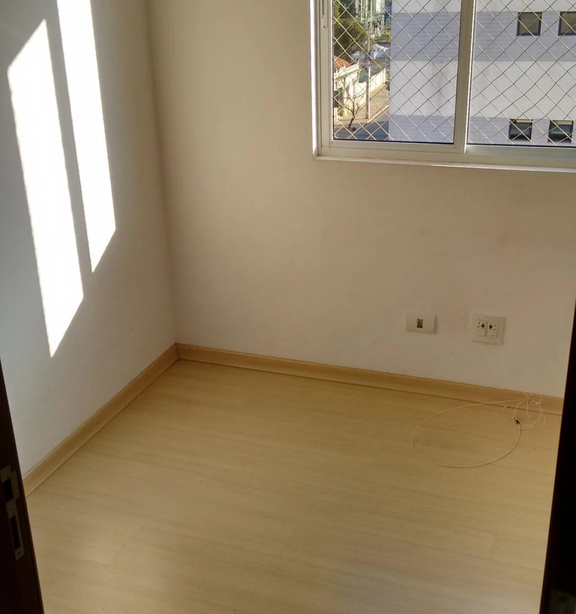 Apartment, 74 m², with wood or laminate floors — photo 10