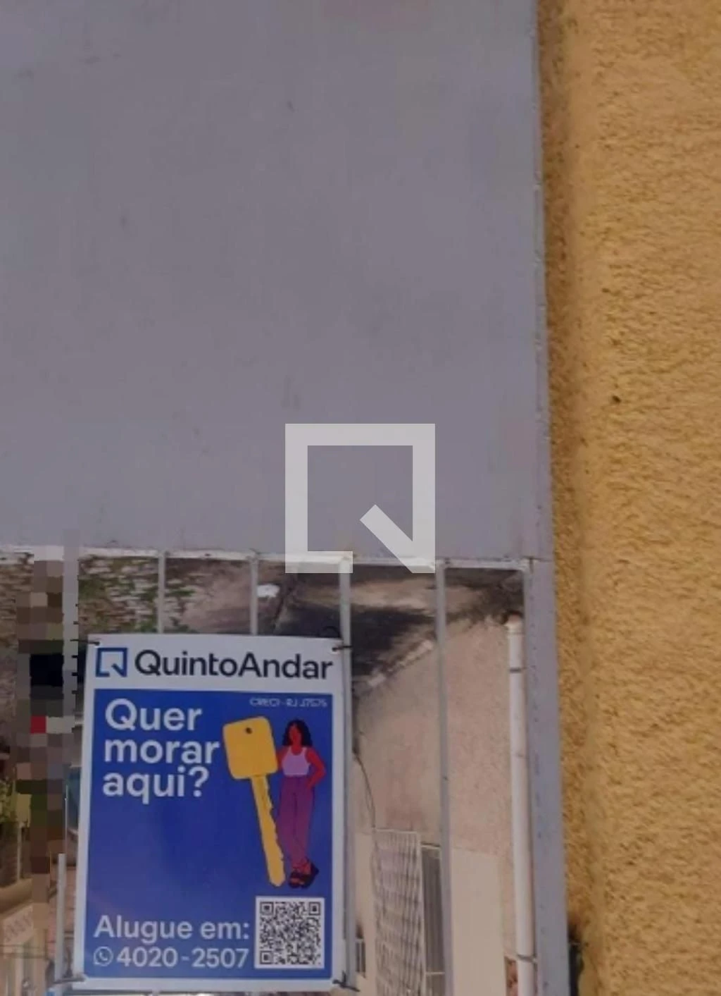Apartamento mobiliado, 160 m², com máquina de lavar — photo 68
