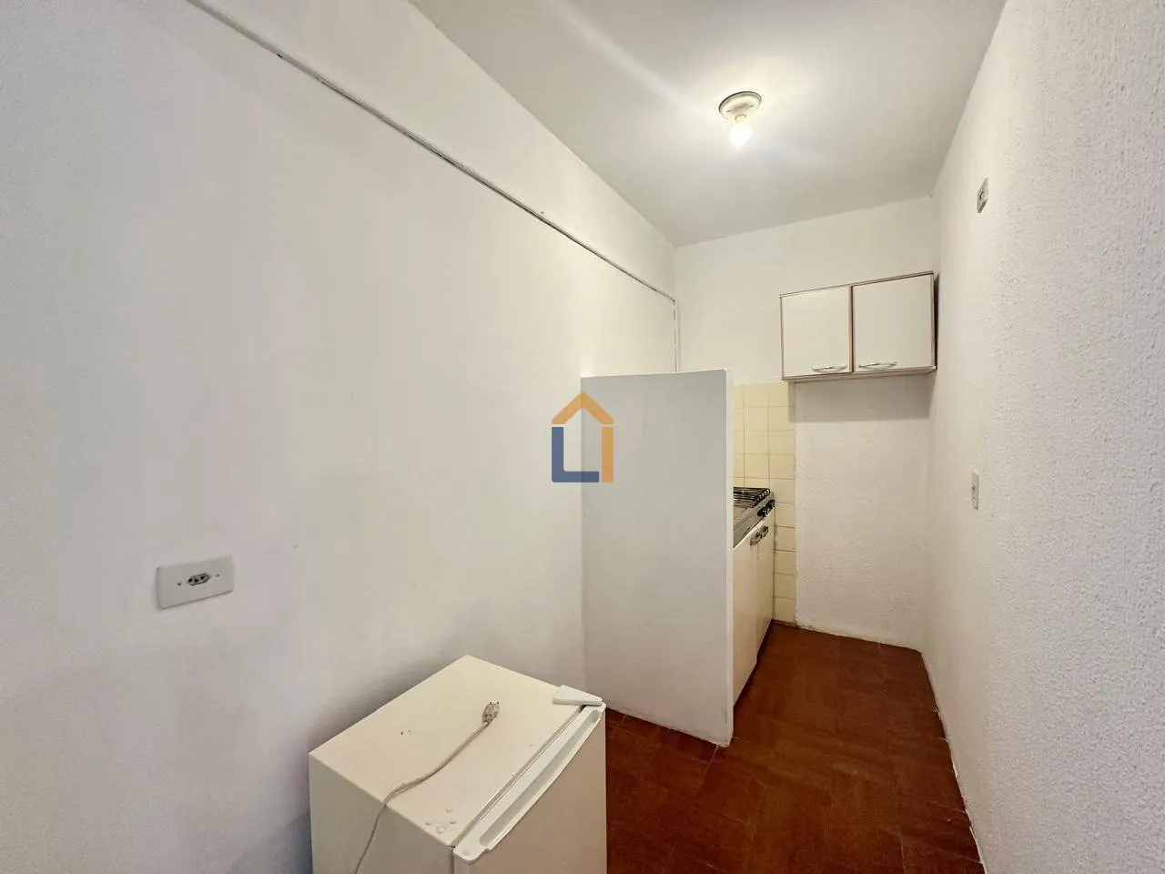 90 m² apartment with 2 bedrooms and no parking — photo 12