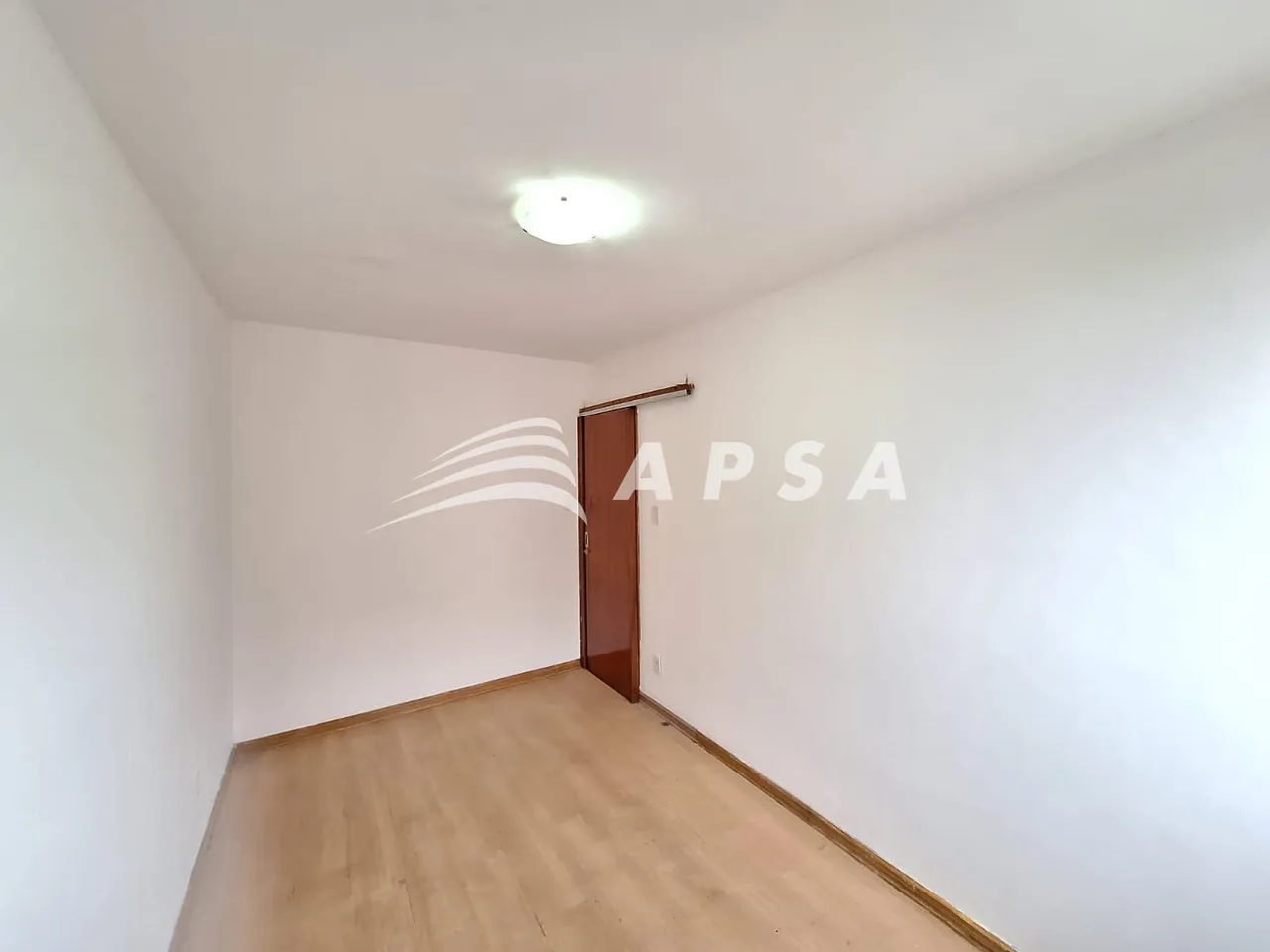 Apartamento de 62 m² com 2 quartos e varanda — photo 13