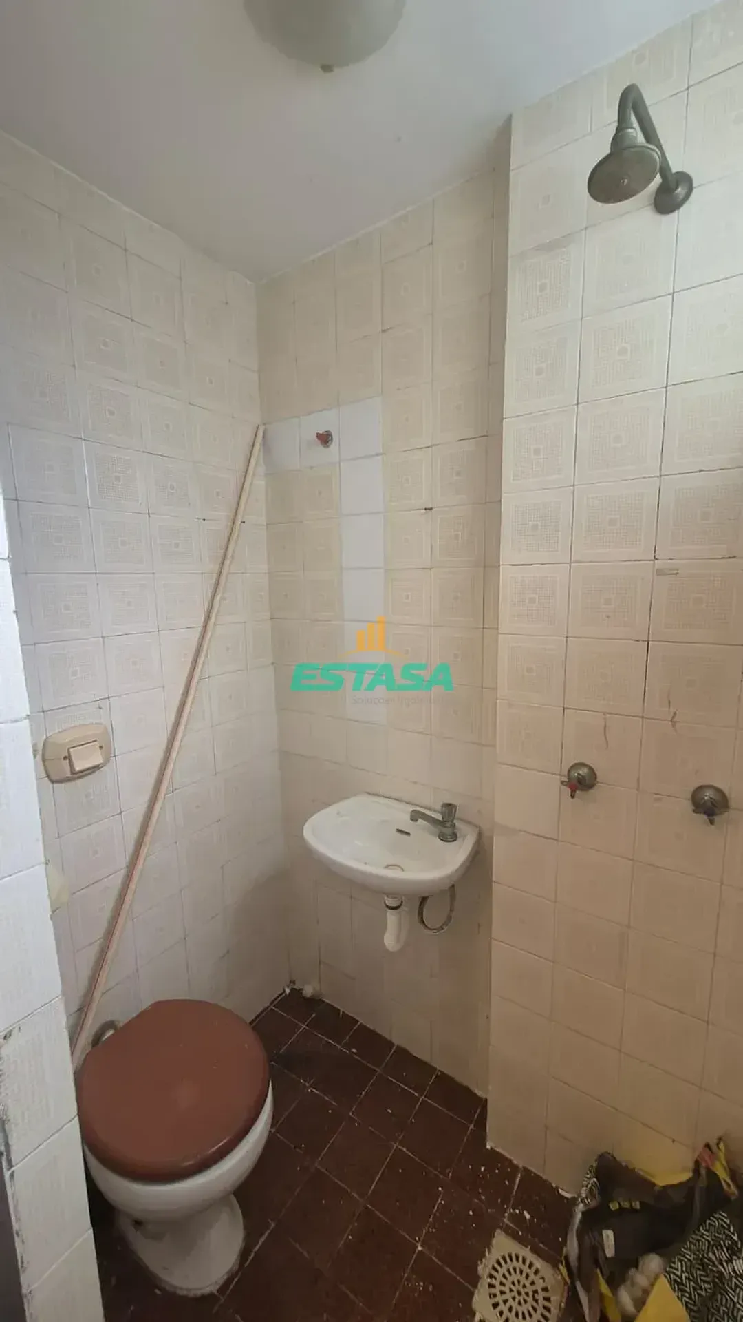 2-bedroom apartment, 82 m² — photo 30