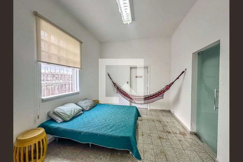 Casa com 4 quartos, jardim privativo e 300 m² — photo 24