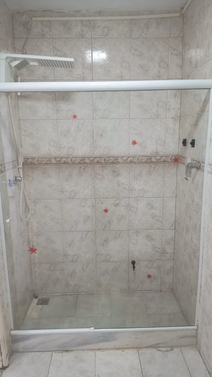 Квартира с 2 спальнями, отдельной кухней и 2 ванными — photo 16