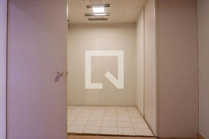 Apartamento de 2 habitaciones con 170 m² y 2 plazas — photo 21