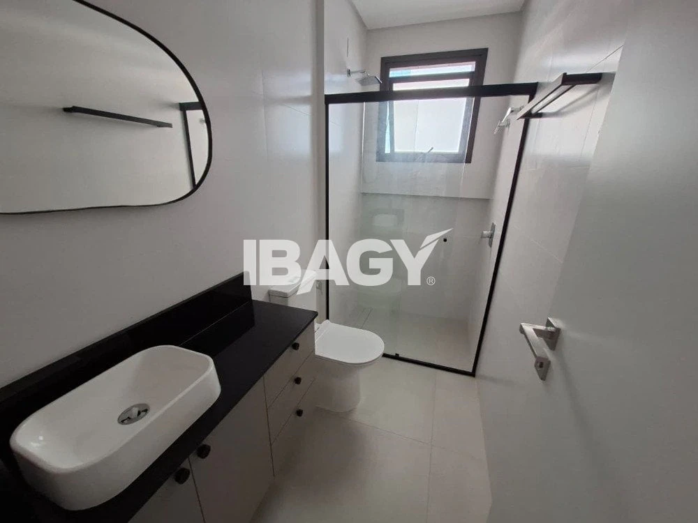Apartamento de 1 dormitorio con cocina integrada y 55 m² — photo 6
