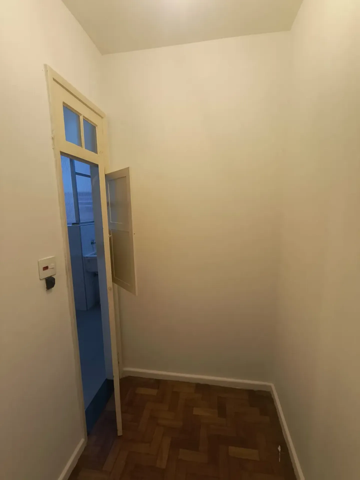 3-bedroom, 110 m² apartment in Rio de Janeiro — photo 30