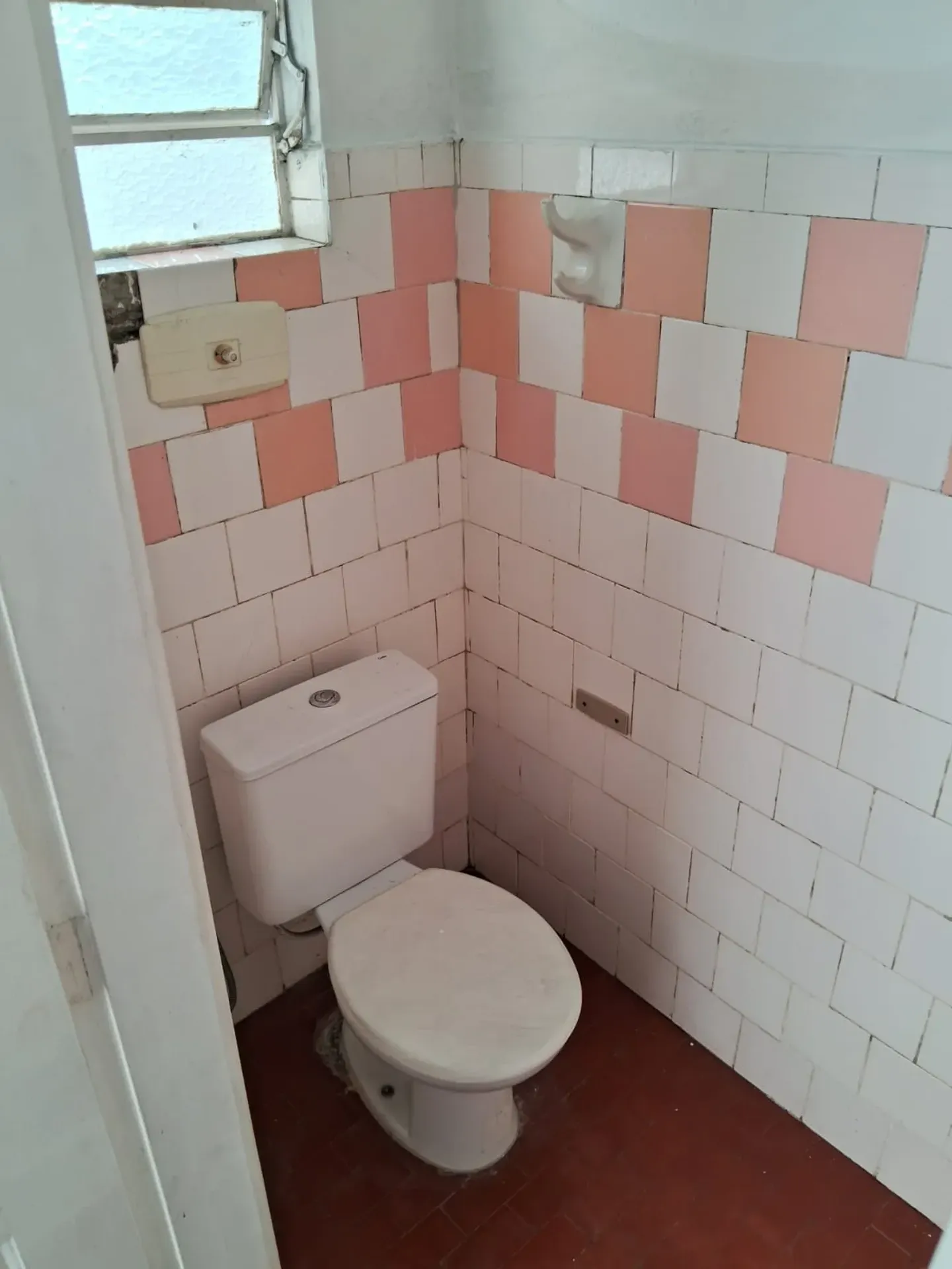 Casa com 3 quartos e 107 m² com 2 vagas — photo 35