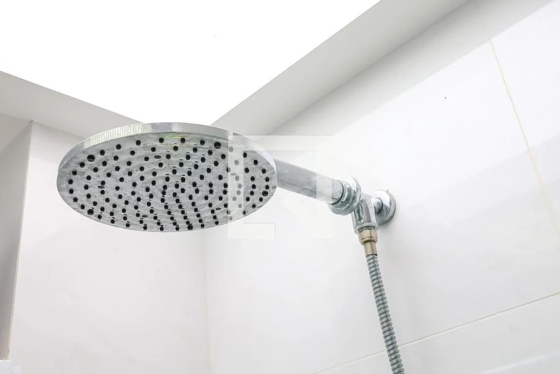 Apartamento mobiliado de 6 quartos com jacuzzi — photo 4