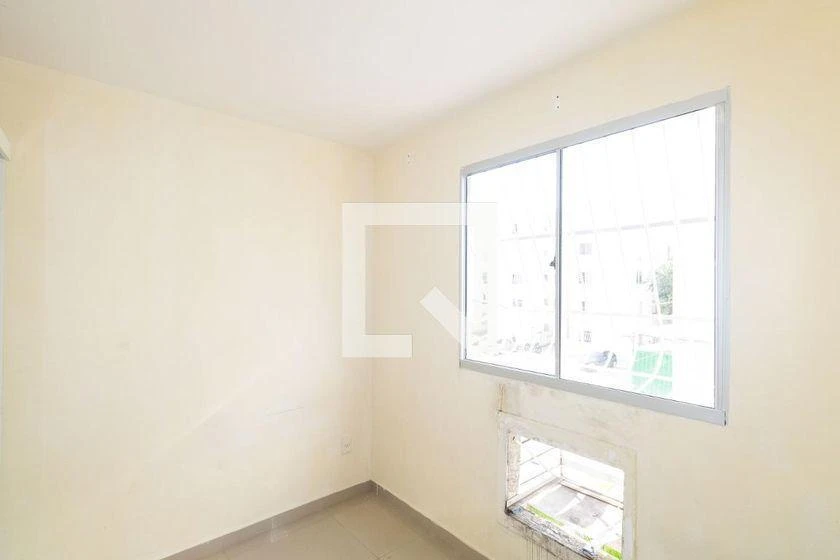 Apartamento para aluguel com 2 quartos e 1 banheiro — photo 7