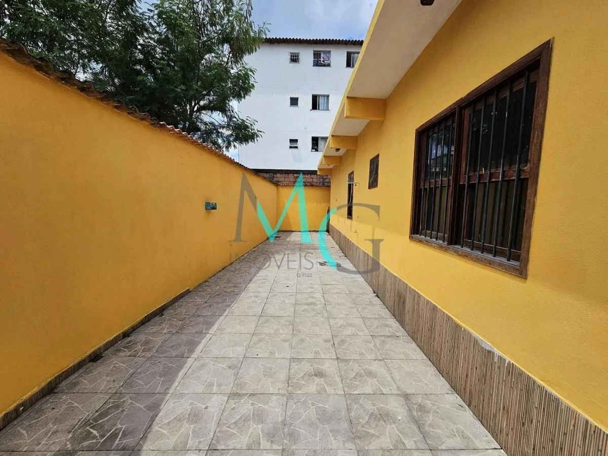House with 4 bedrooms, 2 en-suites and 4 parking — photo 15