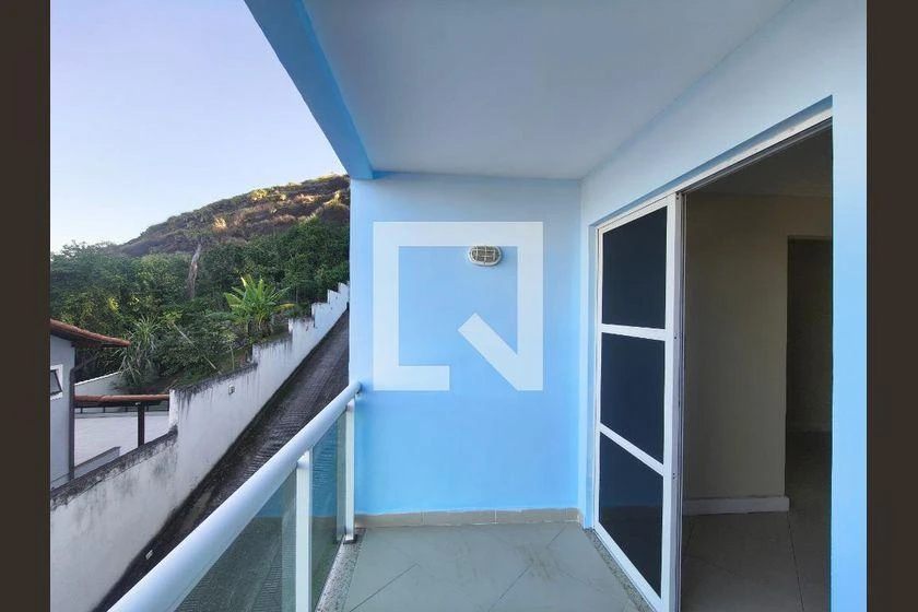 Condo house with 3 bedrooms and 180 m² — photo 44