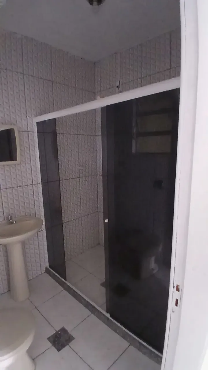 Rental apartment with 4 bedrooms and 60 m² — photo 9