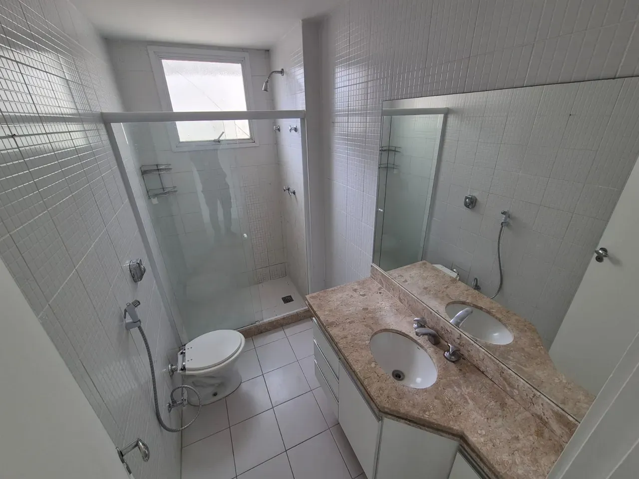 3-bedroom apartment with a home office in Rio de Janeiro — photo 2