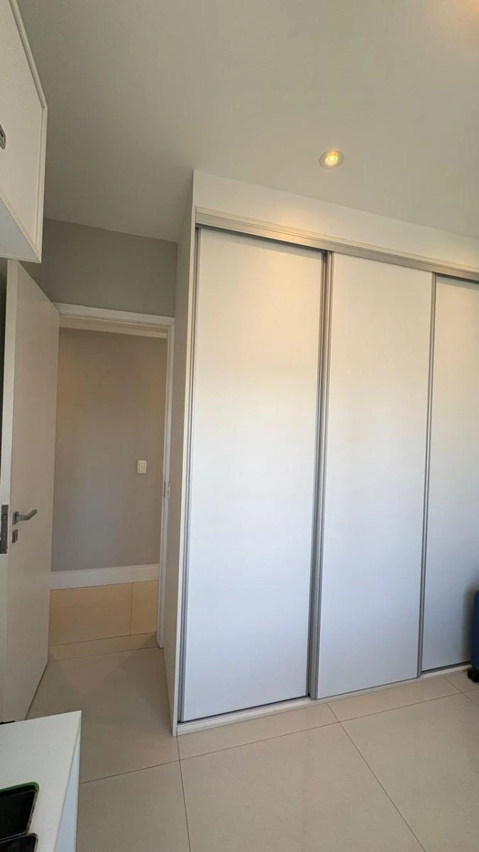 Apartamento amueblado de 120 m² con 3 dormitorios y suite — photo 14