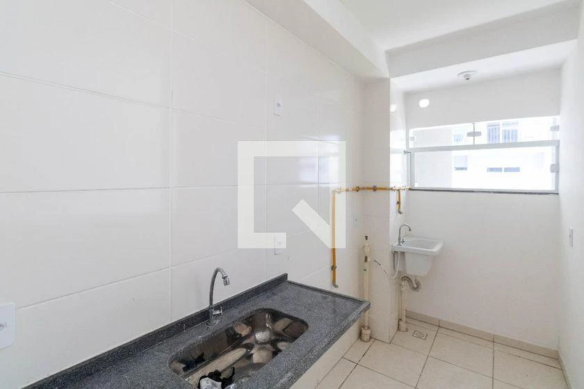 2-bedroom apartment in a building with a pool — photo 9