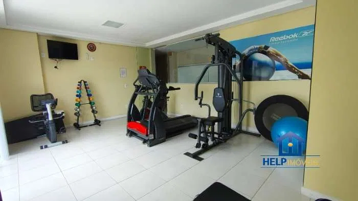 Квартира 85 м² с рабочим местом и застеклённым балконом — photo 2