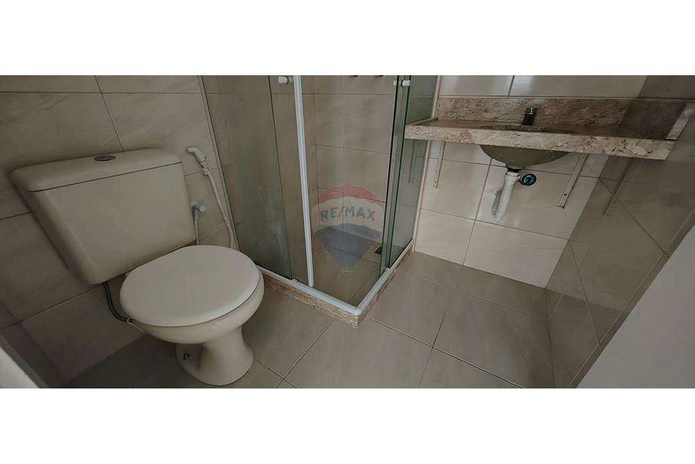 3-bedroom apartment with 2 en-suites and balcony BBQ — photo 4