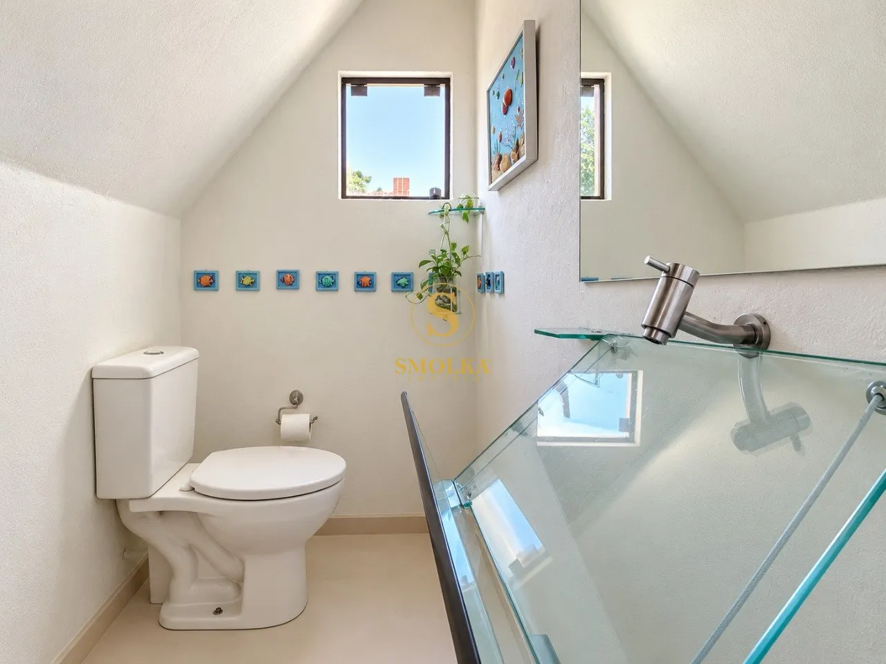 Furnished house, 225 m², with a private BBQ — photo 36