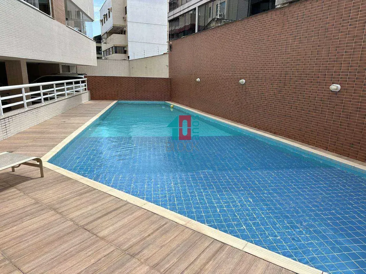 160 m² apartment with 4 bedrooms and 3 en-suites — photo 37
