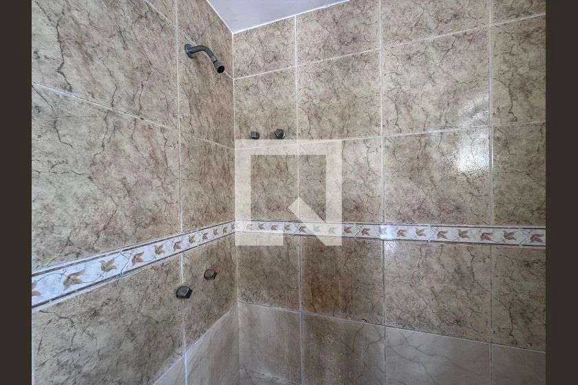 Apartamento para aluguel de 108 m² com 2 suítes e varanda — photo 24