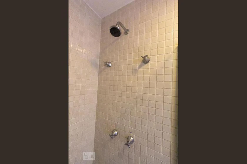 1-bedroom apartment with balcony and parking spot — photo 10