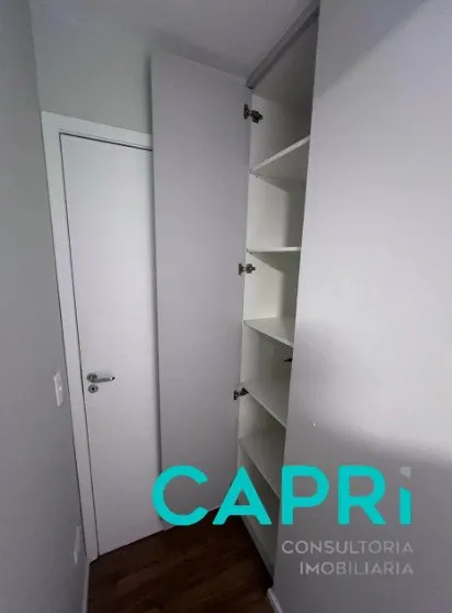 Furnished apartment, 53 m², with a washing machine — photo 4