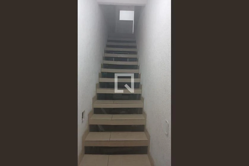 2-bedroom 45 m² apartment on the 2nd floor — photo 9