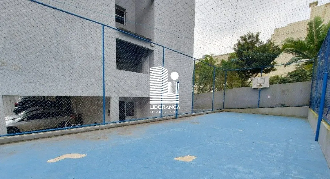 Квартира: 2 спальни, 51 м² — photo 23