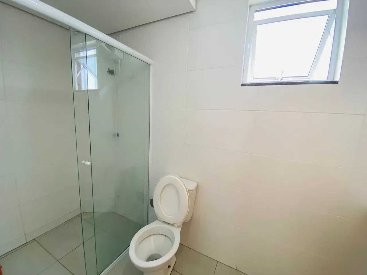 Furnished 25 m² apartment with 1 bedroom and open-plan kitchen — photo 11