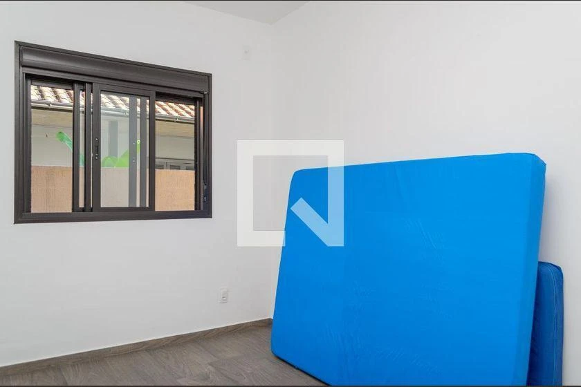 3-bedroom house, 1 with its own bathroom, 94 m² — photo 12