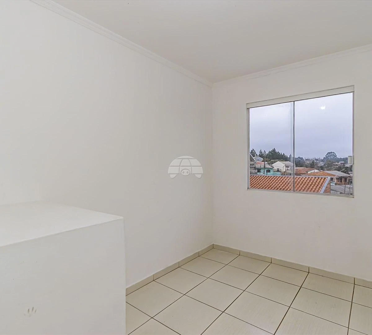 3-bedroom, 80 m² house in Curitiba — photo 14