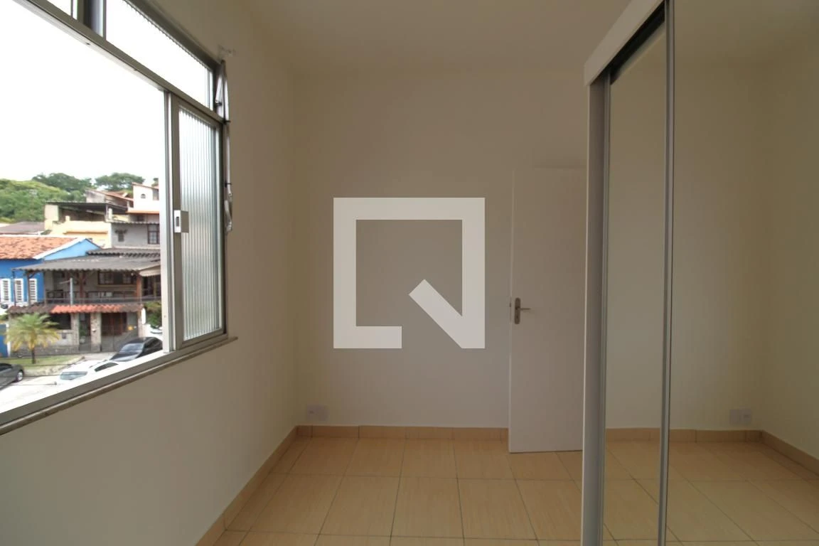 2-bedroom apartment with a home office in Rio de Janeiro — photo 9