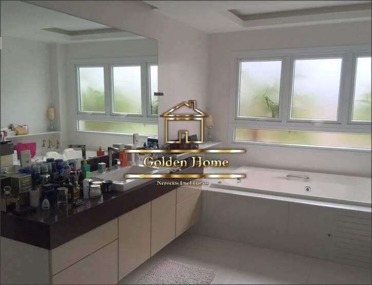 Будинок під оренду з 5 спальнями-сюїтами, 801 м² і балконом — photo 30