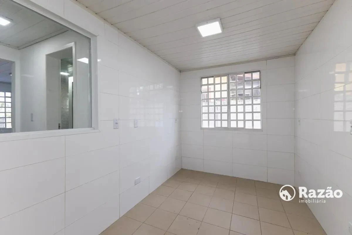 Casa residencial com 2 quartos e 80 m² — photo 9