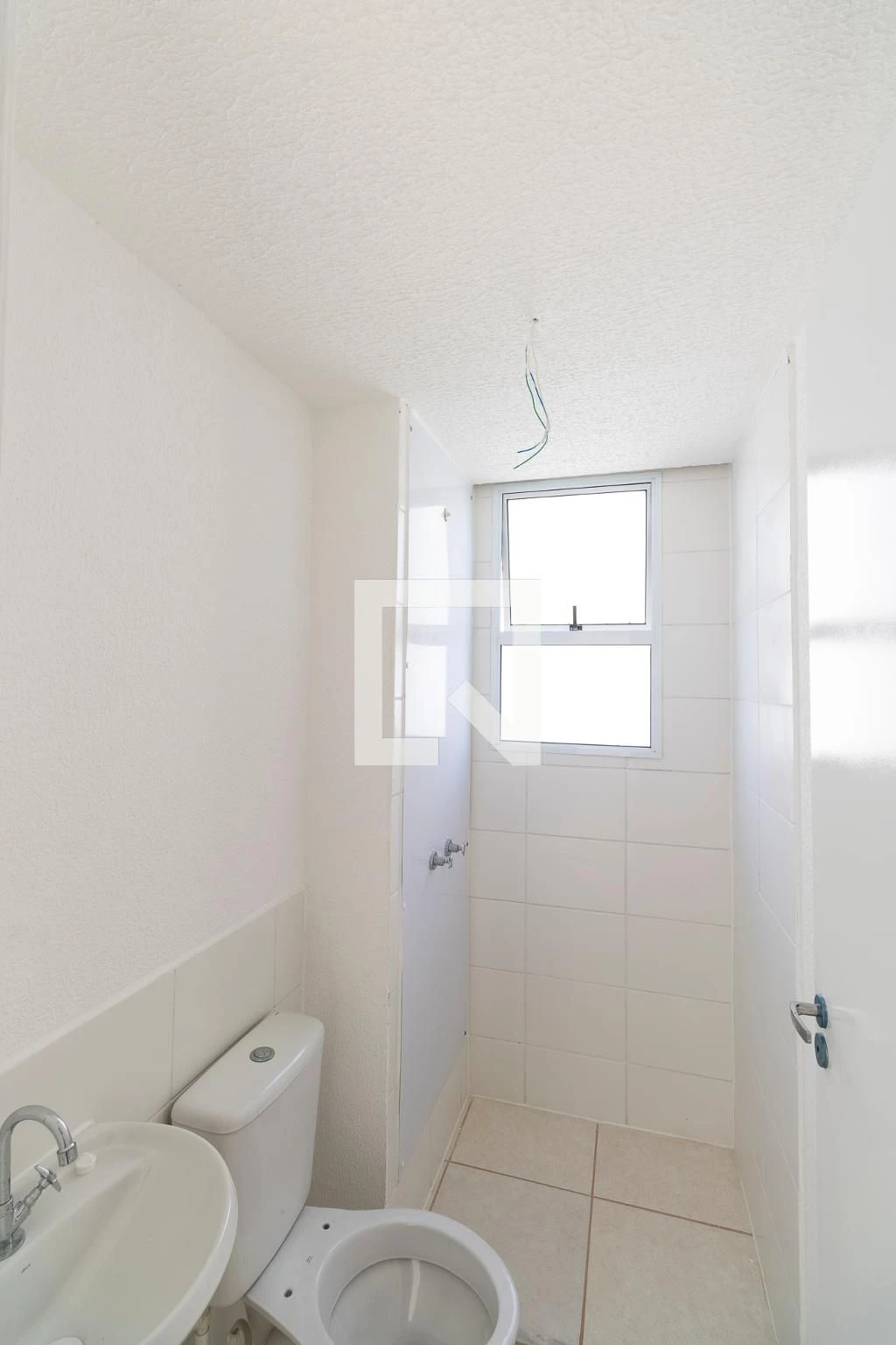 2-bedroom apartment with mountain views — photo 2