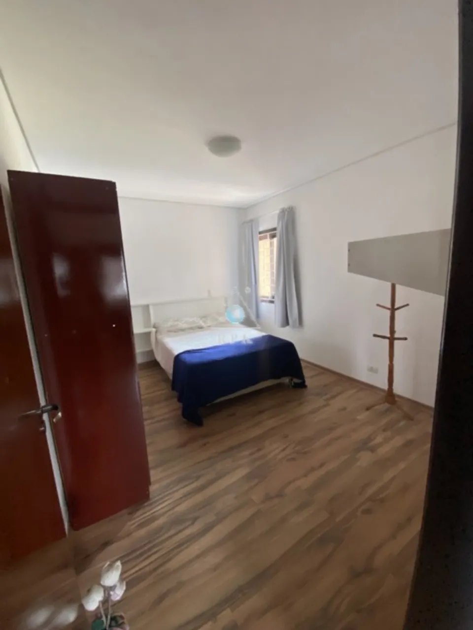 2-bedroom apartment with suite and no parking — photo 10