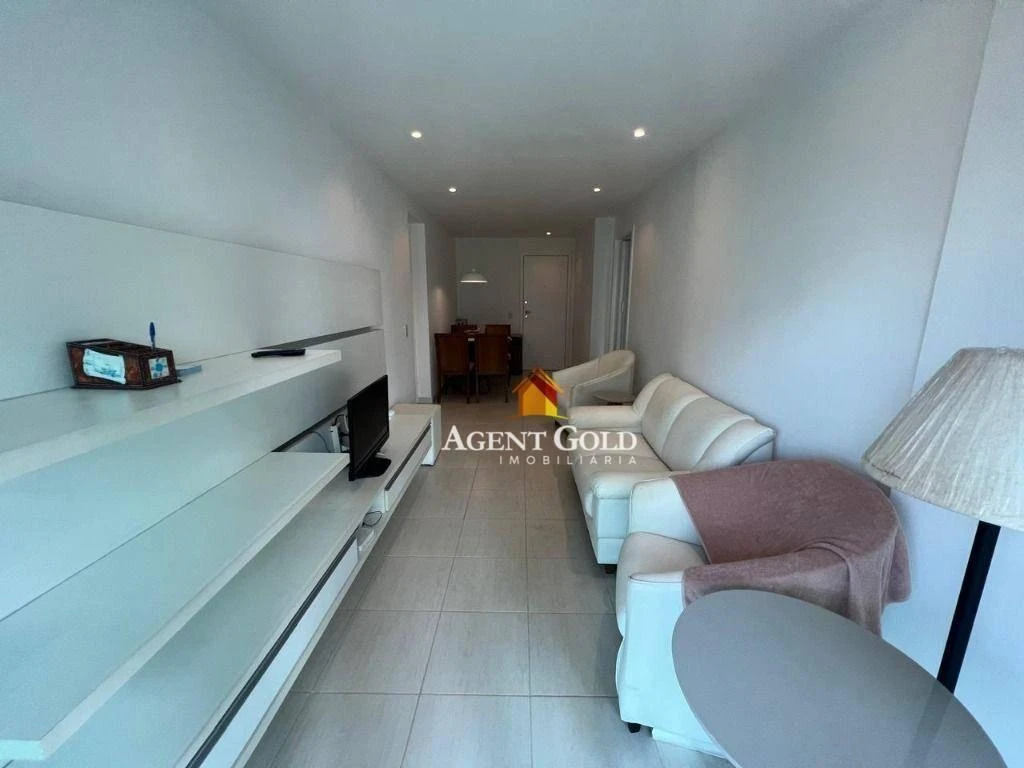 Пральна машина та 2 спальні: квартира 67 м² — photo 8