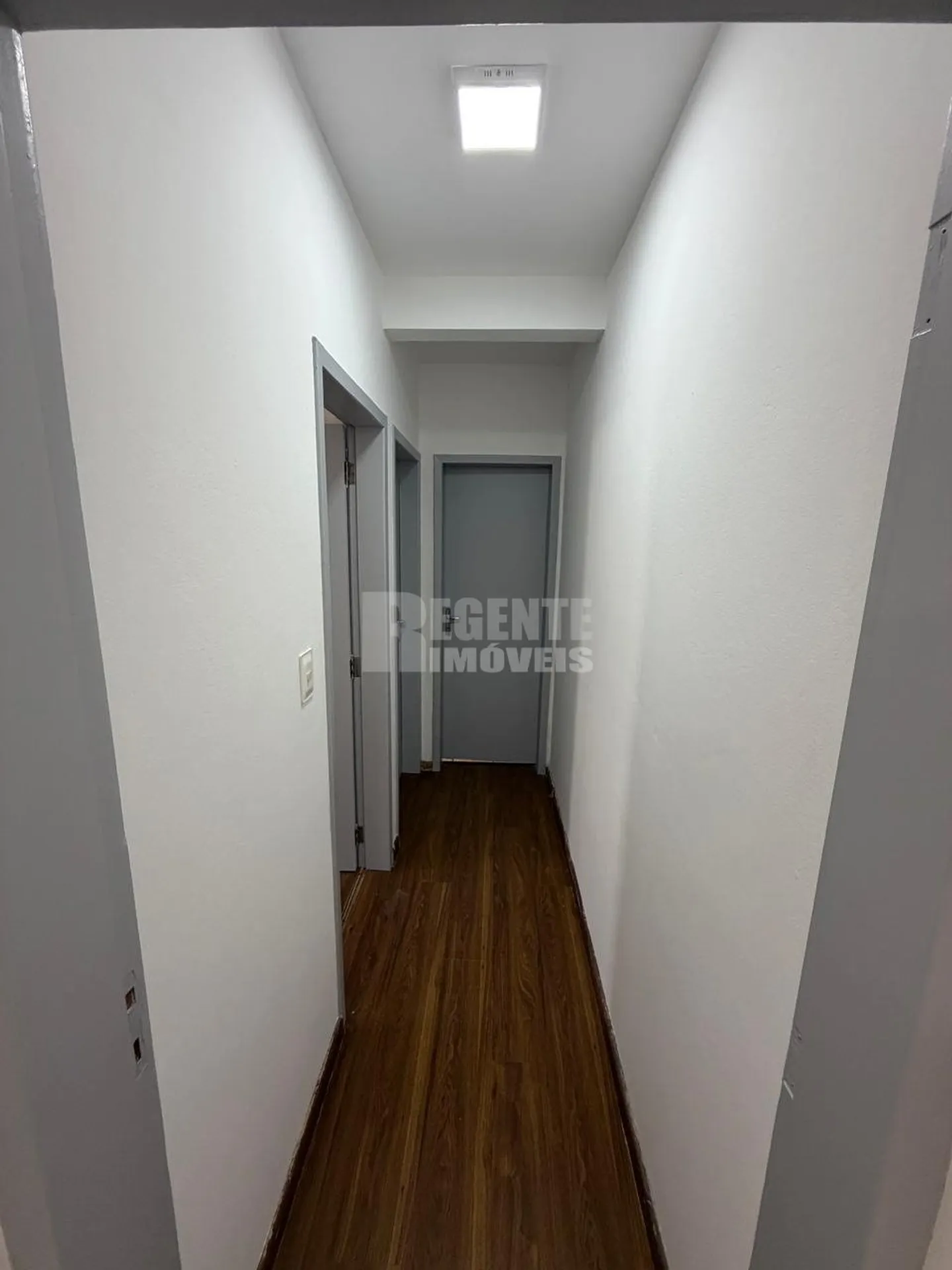 Квартира 82 м² з 2 спальнями та балконом — photo 9