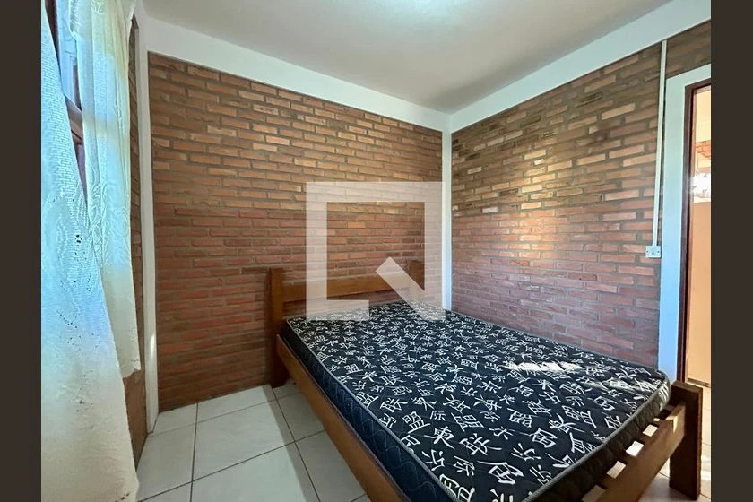 Apartamento amueblado de 2 dormitorios con balcón — photo 8