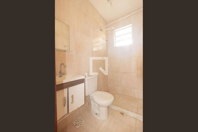 2-bedroom 53 m² apartment with 1 bathroom — photo 11