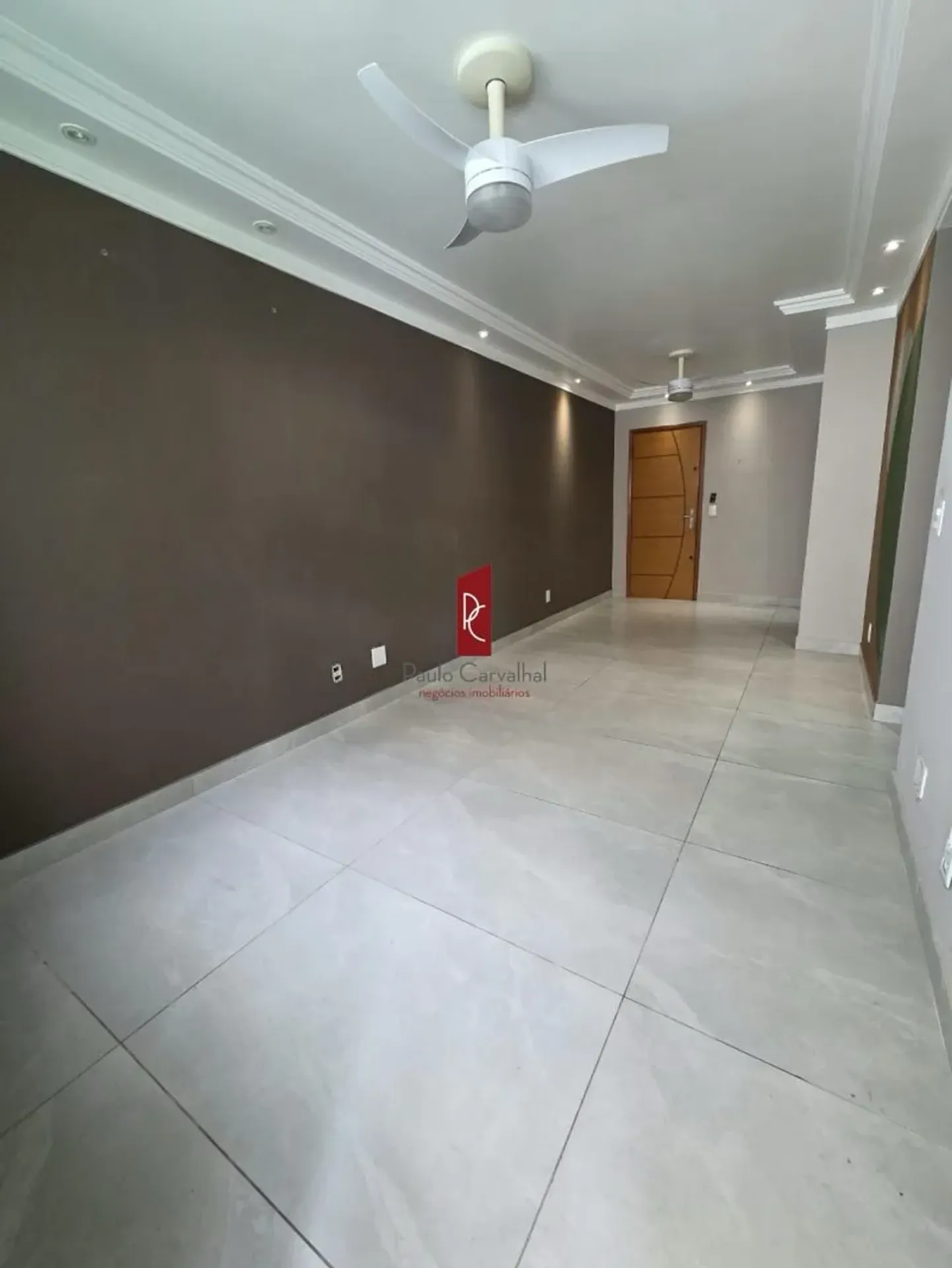 Apartment on the 1st floor with a washing machine — photo 12