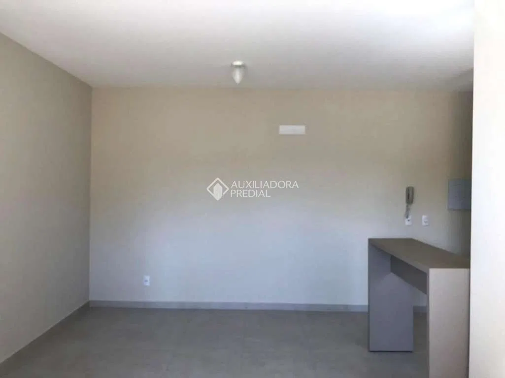 Washing machine in a 2-bedroom apartment, 72 m² — photo 5