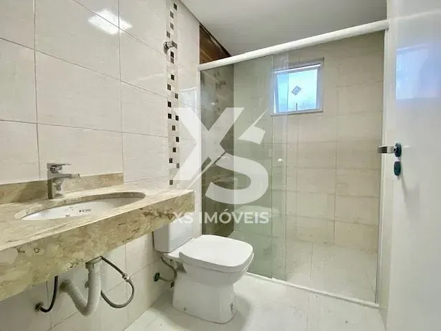 Sobrado com 3 quartos e 4 banheiros para locação — photo 16