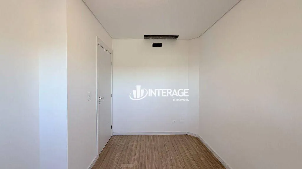 House with 3 bedrooms and 175 m², no parking — photo 15