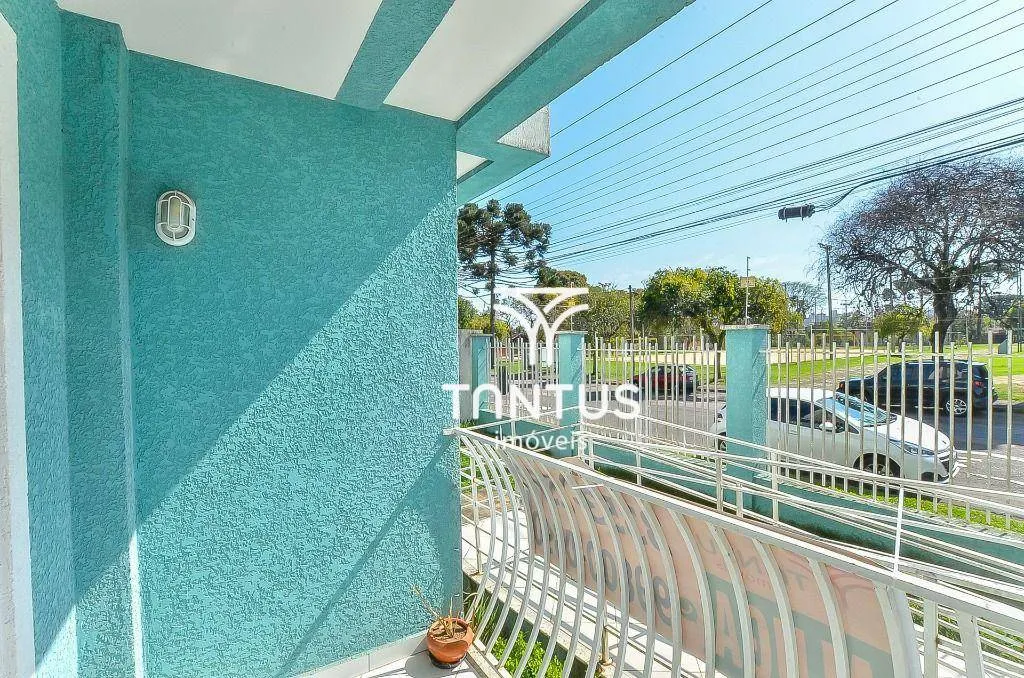 Apartamento de 2 dormitorios y 1 suite, 86 m² — photo 26